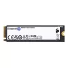 KINGSTON FURY Renegade 1000GB PCIe 4.0 NVMe M.2 SSD - 3