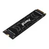 KINGSTON FURY Renegade 1000GB PCIe 4.0 NVMe M.2 SSD - 4