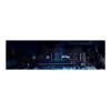 KINGSTON FURY Renegade 1000GB PCIe 4.0 NVMe M.2 SSD - 5