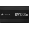 CORSAIR RM1000e 1000 Watt ATX 3.0 80 PLUS GOLD Certified Fully Modular Power Supply - 4