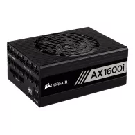 Corsair AX1600i Digital ATX Power Supply, EU version - 1