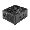 CORSAIR RM750x 750 Watt 80 PLUS GOLD Certified Fully Modular Power Supply - 1