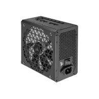 CORSAIR RM850x 850 Watt 80 PLUS GOLD Certified Fully Modular Power Supply - 1