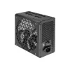 CORSAIR RM850x 850 Watt 80 PLUS GOLD Certified Fully Modular Power Supply - 1