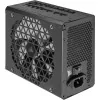 CORSAIR RM1200x 1200 Watt 80 PLUS GOLD Certified Fully Modular Power Supply - 3