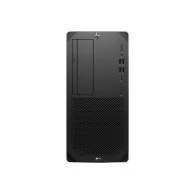 HP Z2 G9 TWR Intel Core i9-13900K 32GB 1TB SSD W11P (EU) - 2