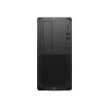 HP Z2 G9 TWR Intel Core i9-13900K 32GB 1TB SSD W11P (EU) - 2