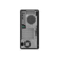 HP Z2 G9 TWR Intel Core i9-13900K 32GB 1TB SSD W11P (EU) - 3