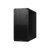 HP Z2 G9 TWR Intel Core i9-13900K 32GB 1TB SSD W11P (EU) - 4