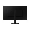 Monitor LED Samsung LS32D600UAUXEN S60D, 32" FHD FLAT 16:9 (2560x1440) IPS 100Hz, 350 cd/m2, 1000:1, 5ms, 178/178, 1xDP, 1xHDMI 