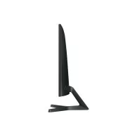 Monitor LED Samsung LS24C364EAUXEN S36C, 24" FHD Curved 1800R 16:9 (1920x1080) VA 75Hz, 250 cd/㎡, 3000:1, 4ms, 178/178, FS, 1xVG