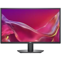 Dell SE2725H Monitor LED, 27", FHD (1920x1080), 16:9 75Hz, VA AG, 300 cd/m2, 3000:1, 178/178, 8ms/5ms, HDMI, VGA, Tilt, 3Y - 1