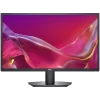 Dell SE2725H Monitor LED, 27", FHD (1920x1080), 16:9 75Hz, VA AG, 300 cd/m2, 3000:1, 178/178, 8ms/5ms, HDMI, VGA, Tilt, 3Y - 1