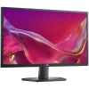 Dell SE2725H Monitor LED, 27", FHD (1920x1080), 16:9 75Hz, VA AG, 300 cd/m2, 3000:1, 178/178, 8ms/5ms, HDMI, VGA, Tilt, 3Y - 2