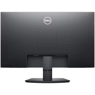 Dell SE2725H Monitor LED, 27", FHD (1920x1080), 16:9 75Hz, VA AG, 300 cd/m2, 3000:1, 178/178, 8ms/5ms, HDMI, VGA, Tilt, 3Y - 3
