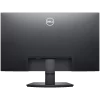 Dell SE2725H Monitor LED, 27", FHD (1920x1080), 16:9 75Hz, VA AG, 300 cd/m2, 3000:1, 178/178, 8ms/5ms, HDMI, VGA, Tilt, 3Y - 3