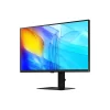 Monitor LED Samsung LS32D800UAUXEN S80UD, 32" FLAT 16:9 (3840x2160) VA 60Hz, 350 cd/m2, 3000:1, 5ms, 178/178, 1xDP, 1xHDMI USB-H