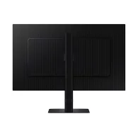 Monitor LED Samsung LS32D800UAUXEN S80UD, 32" FLAT 16:9 (3840x2160) VA 60Hz, 350 cd/m2, 3000:1, 5ms, 178/178, 1xDP, 1xHDMI USB-H