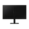 Monitor LED Samsung LS32D800UAUXEN S80UD, 32" FLAT 16:9 (3840x2160) VA 60Hz, 350 cd/m2, 3000:1, 5ms, 178/178, 1xDP, 1xHDMI USB-H