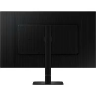 Monitor LED Samsung LS32D600EAUXEN S60D, 32" FHD FLAT 16:9 (2560x1440) IPS 100Hz, 350 cd/m2, 1000:1, 5ms, 178/178, 1xDP, 1xHDMI 