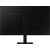 Monitor LED Samsung LS32D600EAUXEN S60D, 32" FHD FLAT 16:9 (2560x1440) IPS 100Hz, 350 cd/m2, 1000:1, 5ms, 178/178, 1xDP, 1xHDMI 