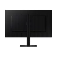 Monitor LED Samsung LS27D600UAUXEN S60UD, 27" FHD FLAT 16:9 (2560x1440) IPS 100Hz, 350 cd/㎡, 1000:1, 5ms, 178/178, 1xDP, 1xHDMI 