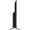 Kivi 32", Black, HD, Android TV 11, Black, 1366x768, 60 Hz, AV1, Sound 2x8W, 26 kWh/1000h, WiFi5G, BT5.1, 3xHDMI, 2xUSB - 3