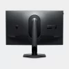Alienware AW2724HF Gaming Monitor LED, 27", FHD (1920x1080), 16:9 360Hz, Fast IPS, FreeSync Premium, ComfortView Plus, 400 cd/m2