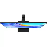 Monitor LED Samsung LS27D800UAUXEN S80UD, 27" FHD FLAT 16:9 (3840 x 2160) IPS 60Hz, 350 cd/m2, 1000:1, 5ms, 178/178, 1xDP, 1xHDM