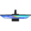 Monitor LED Samsung LS27D800UAUXEN S80UD, 27" FHD FLAT 16:9 (3840 x 2160) IPS 60Hz, 350 cd/m2, 1000:1, 5ms, 178/178, 1xDP, 1xHDM