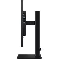 Monitor LED Samsung LS27D800UAUXEN S80UD, 27" FHD FLAT 16:9 (3840 x 2160) IPS 60Hz, 350 cd/m2, 1000:1, 5ms, 178/178, 1xDP, 1xHDM