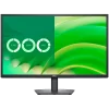 Dell E2725H Monitor LED, 27", FHD (1920x1080), 16:9 75Hz, VA AG, 300 cd/m2, 3000:1, 178/178, 8ms/5ms, DP, VGA, Tilt, 3Y - 1