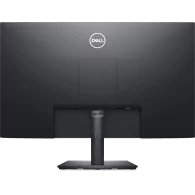 Dell E2725H Monitor LED, 27", FHD (1920x1080), 16:9 75Hz, VA AG, 300 cd/m2, 3000:1, 178/178, 8ms/5ms, DP, VGA, Tilt, 3Y - 3