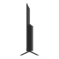 Kivi 32', HD, Android TV, Black, 1366x768, 60 Hz, 2x8W, 33 kWh/1000h , BT5, HDMI ports 3 - 5