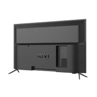 Kivi 32', HD, Android TV, Black, 1366x768, 60 Hz, 2x8W, 33 kWh/1000h , BT5, HDMI ports 3 - 6