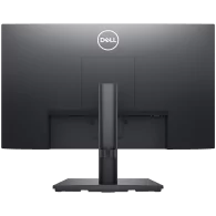 Dell E2225HS Monitor LED, 21.4", FHD (1920x1080), 16:9 75Hz, VA AG, 250 cd/m2, 3000:1, 178/178, 8ms/5ms, Speakers, HDMI, DP, VGA