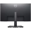 Dell E2225HS Monitor LED, 21.4", FHD (1920x1080), 16:9 75Hz, VA AG, 250 cd/m2, 3000:1, 178/178, 8ms/5ms, Speakers, HDMI, DP, VGA