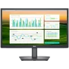 Dell E2225HS Monitor LED, 21.4", FHD (1920x1080), 16:9 75Hz, VA AG, 250 cd/m2, 3000:1, 178/178, 8ms/5ms, Speakers, HDMI, DP, VGA