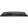 Dell E2225HS Monitor LED, 21.4", FHD (1920x1080), 16:9 75Hz, VA AG, 250 cd/m2, 3000:1, 178/178, 8ms/5ms, Speakers, HDMI, DP, VGA