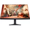 Alienware AW2724DM Gaming Monitor LED, 27", QHD + (2560x1440), 16:9 180Hz, Fast IPS, ComfortView, 600 cd/m2, 1000:1, 178/178, 1m