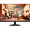 Alienware AW2724DM Gaming Monitor LED, 27", QHD + (2560x1440), 16:9 180Hz, Fast IPS, ComfortView, 600 cd/m2, 1000:1, 178/178, 1m