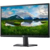 Dell SE2425H Monitor LED, 23.8", FHD (1920x1080), 16:9 75Hz, VA AG, 250 cd/m2, 3000:1, 178/178, 8ms/5ms, HDMI, VGA, Tilt, 3Y - 2