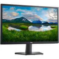 Dell SE2425H Monitor LED, 23.8", FHD (1920x1080), 16:9 75Hz, VA AG, 250 cd/m2, 3000:1, 178/178, 8ms/5ms, HDMI, VGA, Tilt, 3Y - 3