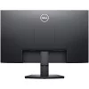 Dell SE2425H Monitor LED, 23.8", FHD (1920x1080), 16:9 75Hz, VA AG, 250 cd/m2, 3000:1, 178/178, 8ms/5ms, HDMI, VGA, Tilt, 3Y - 4