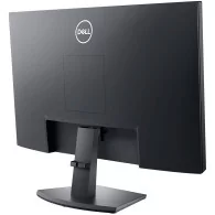 Dell SE2425H Monitor LED, 23.8", FHD (1920x1080), 16:9 75Hz, VA AG, 250 cd/m2, 3000:1, 178/178, 8ms/5ms, HDMI, VGA, Tilt, 3Y - 5