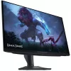 Alienware AW2725DF Gaming Monitor, 27" (26.7") QD OLED QHD 2560x1440 360Hz AG, 1000 cd/m2 (HDR peak), 1.5m:1, 0.03ms, 178/178, 2