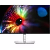 Monitor DELL UltraSharp U2724D 27", 2560x1440, QHD, IPS Antiglare, 16:9, 2000:1, 350 cd/m2, 8ms/5ms, 178/178, 2xDP, HDMI, 2xTHB4