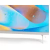 Kivi 32", White, HD, Android TV 11, Black, 1366x768, 60 Hz, AV1, Sound 2x8W, 26 kWh/1000h, WiFi5G, BT5.1, 3xHDMI, 2xUSB - 4