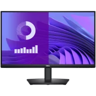 Dell E2425HS Monitor LED, 23.8", FHD (1920x1080), 16:9 75Hz, VA AG, 250 cd/m2, 3000:1, 178/178, 8ms/5ms, HDMI, DP, VGA, Speakers