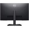 Dell E2425HS Monitor LED, 23.8", FHD (1920x1080), 16:9 75Hz, VA AG, 250 cd/m2, 3000:1, 178/178, 8ms/5ms, HDMI, DP, VGA, Speakers
